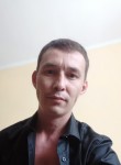 Владимир, 34 года, Өскемен