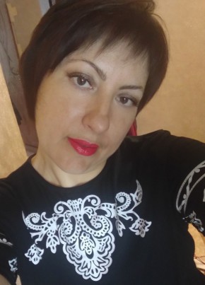 Наталья, 42, Россия, Калач