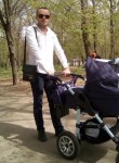 Алексей, 32 года, Мелітополь