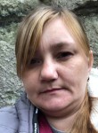 Елена - Владивосток