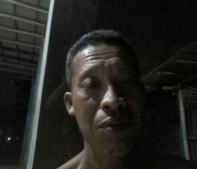 Basri, 44, Depok (Daerah Istimewa Yogyakarta)