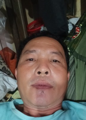 Nam, 44, Công Hòa Xã Hội Chủ Nghĩa Việt Nam, Thành phố Hồ Chí Minh