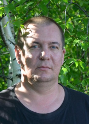 Александр, 49, Россия, Москва