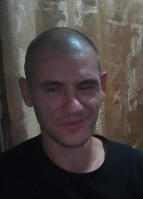 мареева, 38, Россия, Данилов