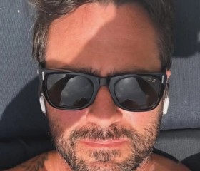 ❤️Yuriy❤️, 49, Moscow