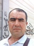 Nurik, 48, Voronezh