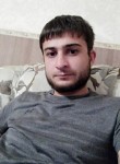 Арслан, 29 лет, Орехово-Зуево