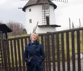 Světlana, 52, Chomutov