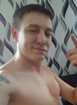 Станислав - Абакан