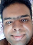 Wolf, 32  , Pune