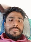 Vijay Senma, 26 лет, Siddhapur