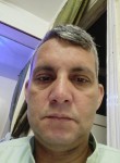 ايمن, 49, Al Qurayn
