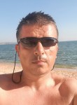 Евгений, 49 лет, Краснодар