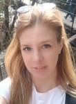 Tatyana, 40, Krasnoyarsk