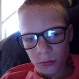 Cayden, 20  , Oswego (State of New York)