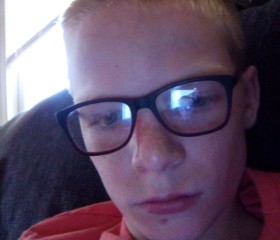 Cayden, 19, Oswego (State of New York)