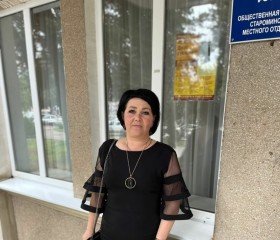 Екатерина, 46 лет, Витязево