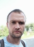 Дмитрий, 40 лет, Горно-Алтайск