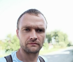 Дмитрий, 40 лет, Горно-Алтайск