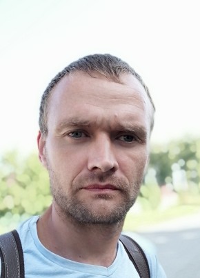 Дмитрий, 39, Россия, Горно-Алтайск