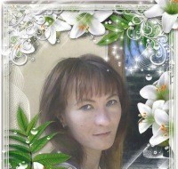 Екатерина, 45 - Разное