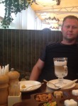Vadim, 40  , Ufa