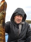 Valera, 61  , Saint Petersburg