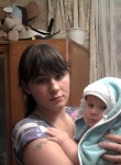 Юлия, 29 лет