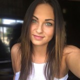 kenzieeeliz
