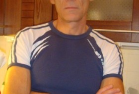 Александр, 55 - Разное