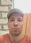 Aleksandr, 42, Minsk