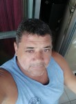 Luiz, 56 лет, Rio de Janeiro