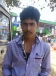 Aditya barik, 31 год, Pondicherri