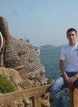 Дмитрий, 39 лет, Кстово