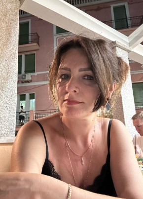 Annet