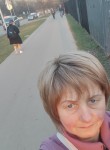 Светлана, 53 года, Пушкино