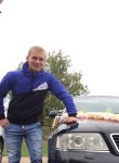 Руслан, 27 лет, Смоленск