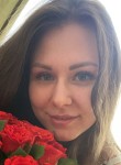 Дарья, 28 лет, Белгород