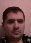 Игорь, 37 лет, Тула