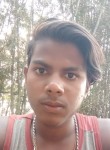 Umeshkumar, 20 лет, Supaul