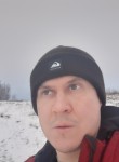 Иван Иванов, 34 года, Санкт-Петербург