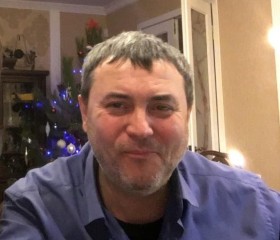 Егор, 53 года, Харків
