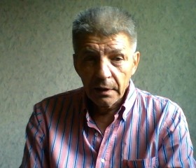 Анатолий, 64 года, Красноармейск (Московская обл.)