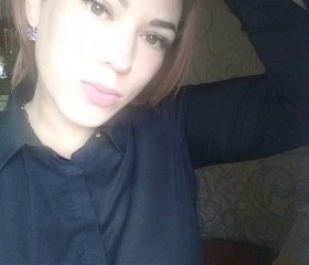 Ольга, 38 лет, Дніпро