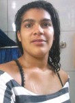 Raiane maria, 26 лет, Abreu e Lima