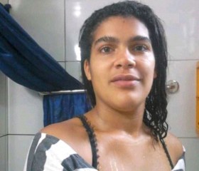 Raiane maria, 27 лет, Abreu e Lima