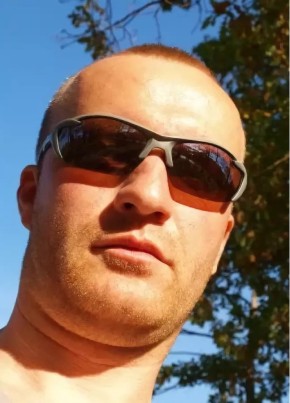 Alex из Перми 45 лет