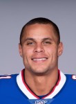 Jordan Poyer, 22 года, Brighton (State of Colorado)