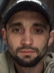 Андрей - Томск