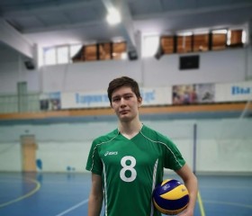 Ruslan, 24, Kazan